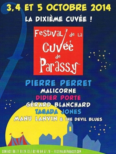 affiche-Cuvee-Parassy-2014