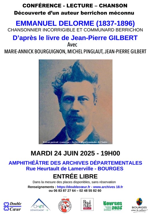 Affiche Delorme-2