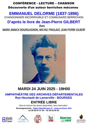 Affiche Delorme-2