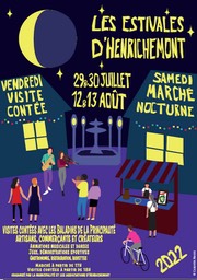 Affiche-estivales-1-scaled