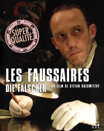 affiche-film-faussaires