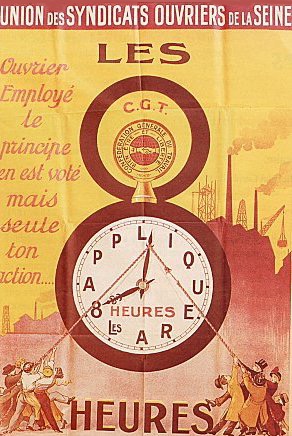 affiche-journée-8heures
