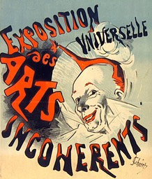 Affiche-Jules-Chret copie