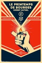 affiche-printemps-bourges-140