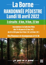 Affiche Randonnes avril 2022c - copie