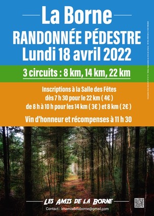 affiche-randonnees-avril med hr-2