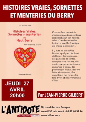 Affiche-Sornettes-2