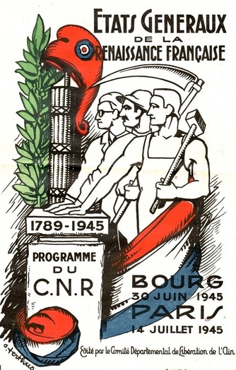 affichecnr1945eh8