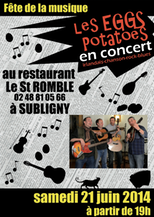 afficheEggsPotatoes21juin