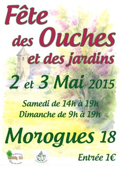 AfficheOuches+2015