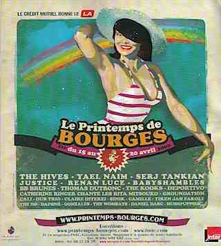Affiche.PdB.2008.Web
