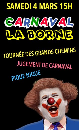 Afiche-carnaval-LaBorne