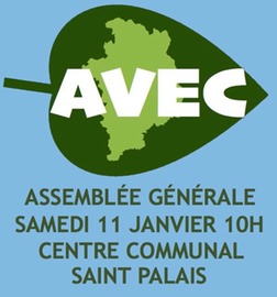 AG-Avec-annonce