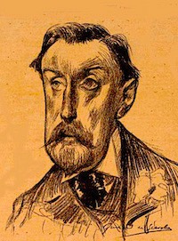 Alphonse-Allais-dessin 200