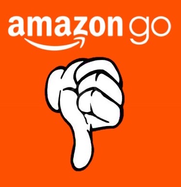 amazongo flop