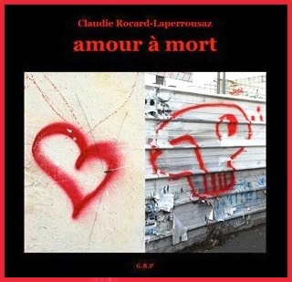 amour-a-mort-livre