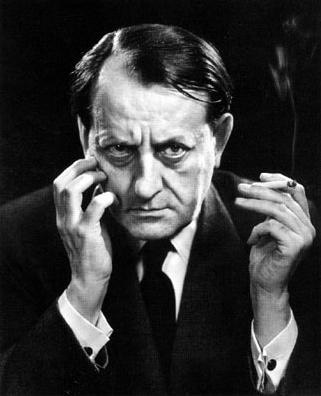 andre-malraux-1