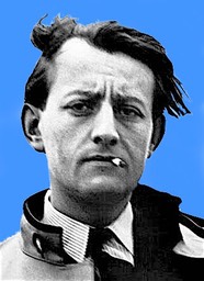 andre-malraux-bleu