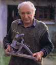 AndréRozay 1983