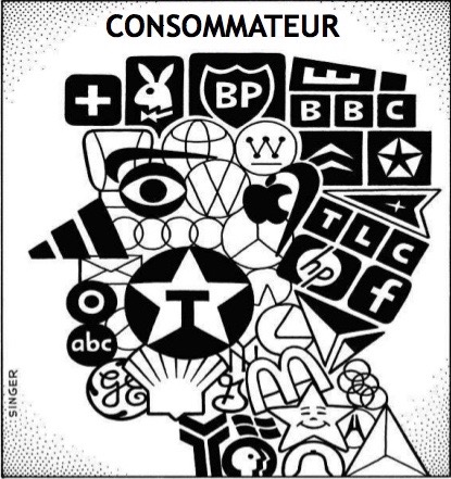 andy-singer-consommateur