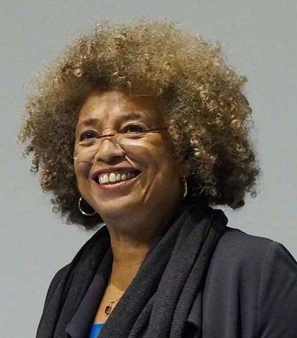 Angela Davis-2