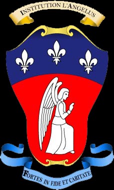 Angelus-logo