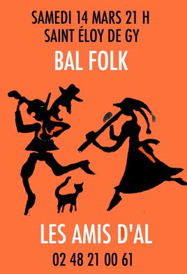 ann-bal-folk