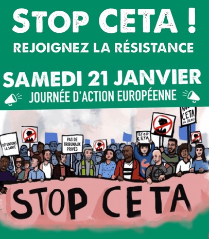 Ann-stopCeta-21janvier