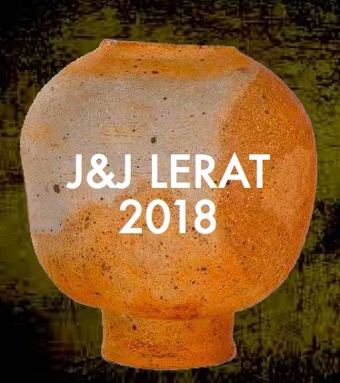 Annee-JJLerat-2018-ceramique