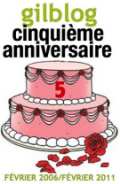 anniversairegilblog.120