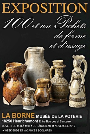 annonce-2015-musee-poterie - copie
