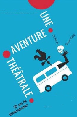 Annonce-aventure-theatrale