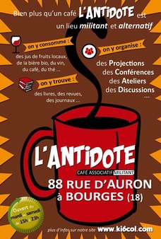 Annonce-Café-Antidote
