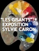 annonce-Cairon-130