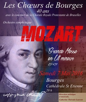 Annonce-CdB-Mozart