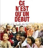 annonce-ce-nest-qun-debut-140