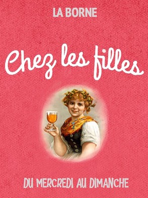 Annonce-ChezlesFilles