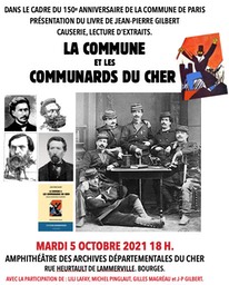 Annonce-Commune-5oct-gilblog-1