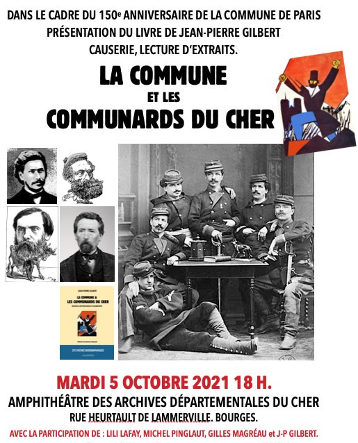 Annonce-Commune-5oct-gilblog-1