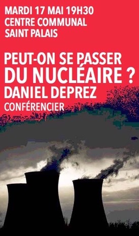Annonce-conference-Deprez-nucleaire