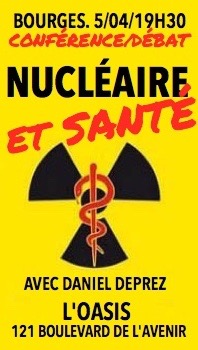 Annonce-conference-nucleaire-sante
