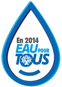 annonce-eau-pour-tous