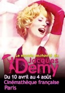 annonce-expo-Jacques-Demy-130