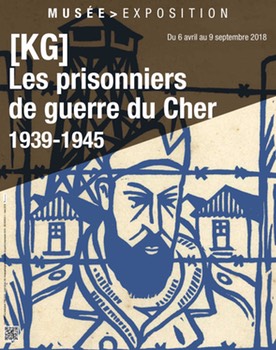 Annonce-expo-prisonniers-de-guerre 