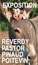 Annonce expo Reverdy Pastor-130