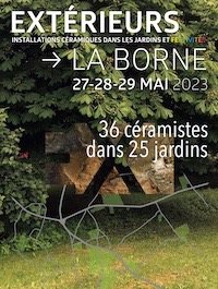 Annonce-Extrieurs-200