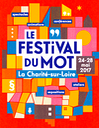 Annonce-Festival-du-MOT-2017