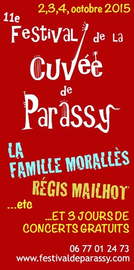 Annonce-Festival-Parassy