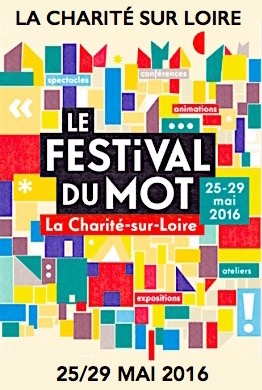 Annonce-FestivalduMot-2016