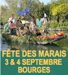 annonce-fete-marais-140